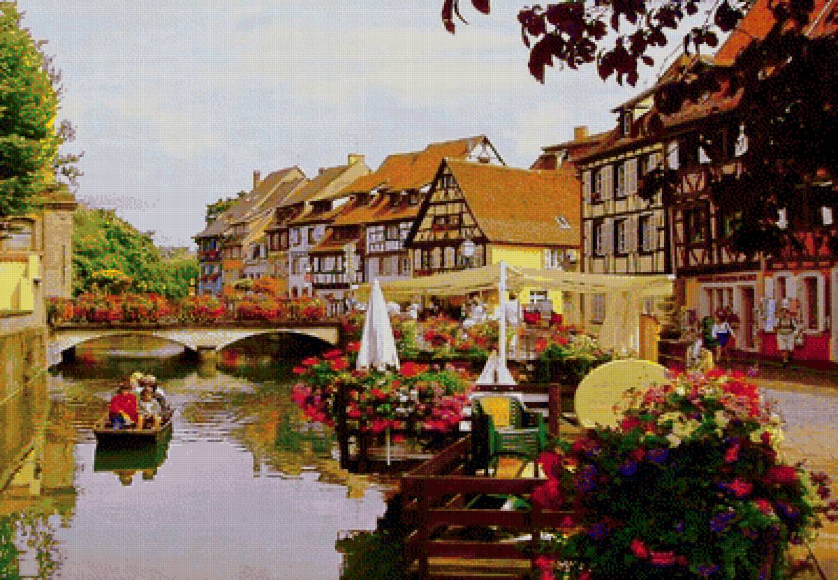 №1295705 - предпросмотр