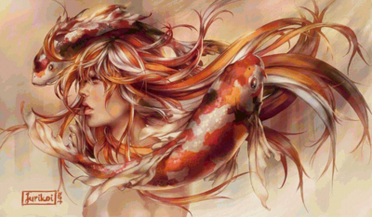 №1295878 - предпросмотр