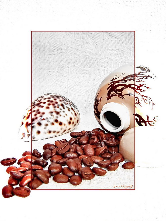 №1296227 - оригинал