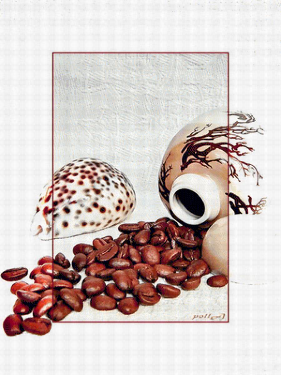 №1296227 - предпросмотр