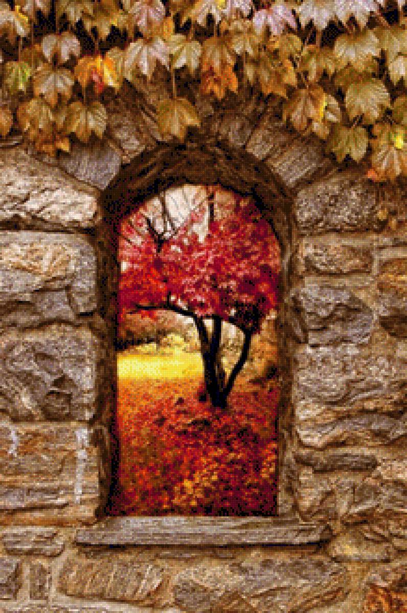 №1296350 - предпросмотр