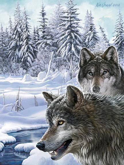 №1297442 - оригинал