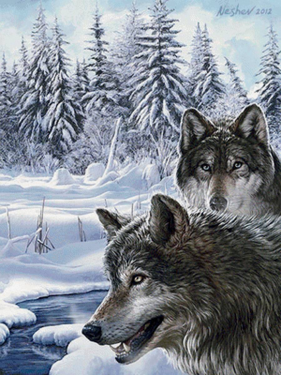 №1297442 - предпросмотр