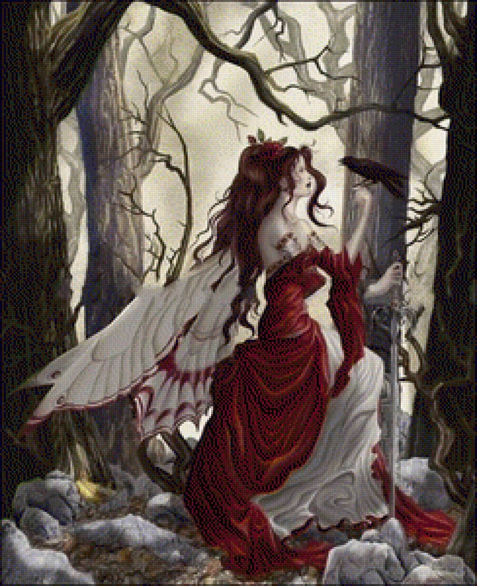 r - предпросмотр