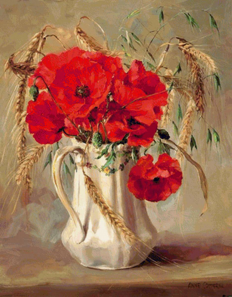 №1298681 - предпросмотр