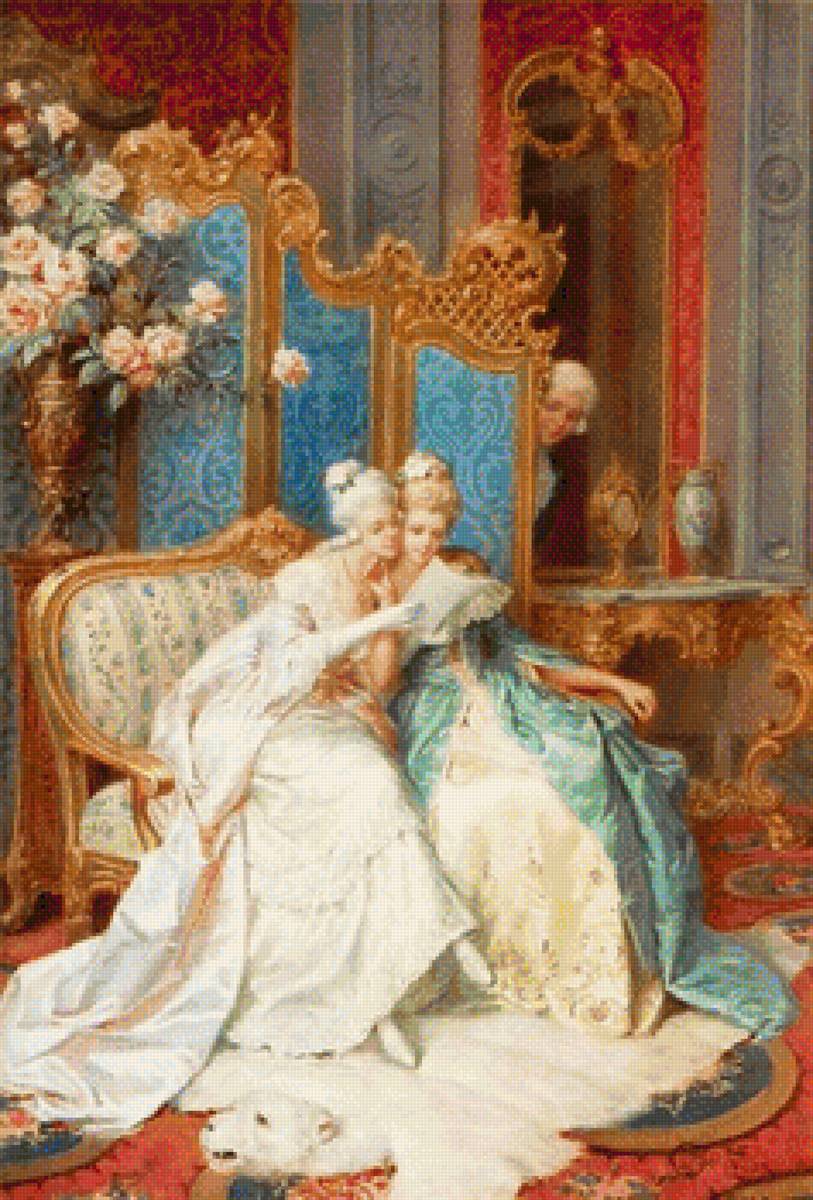 №1298766 - предпросмотр