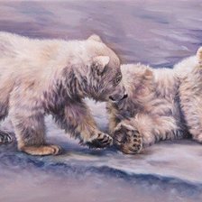 Схема вышивки «№1298829»