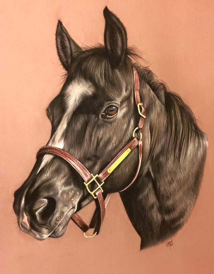 №1299599 - оригинал