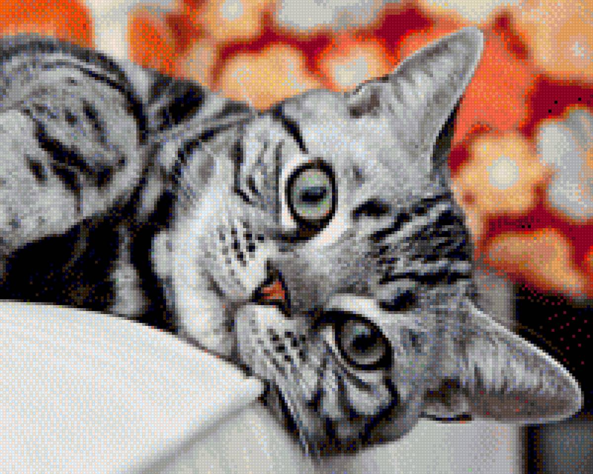 №1300419 - предпросмотр