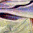 Предпросмотр схемы вышивки «214» (№1300549)