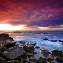 Схема вышивки «06»