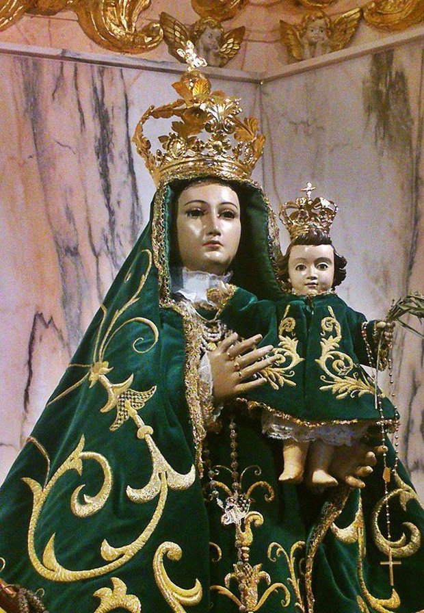 virgen1 - оригинал