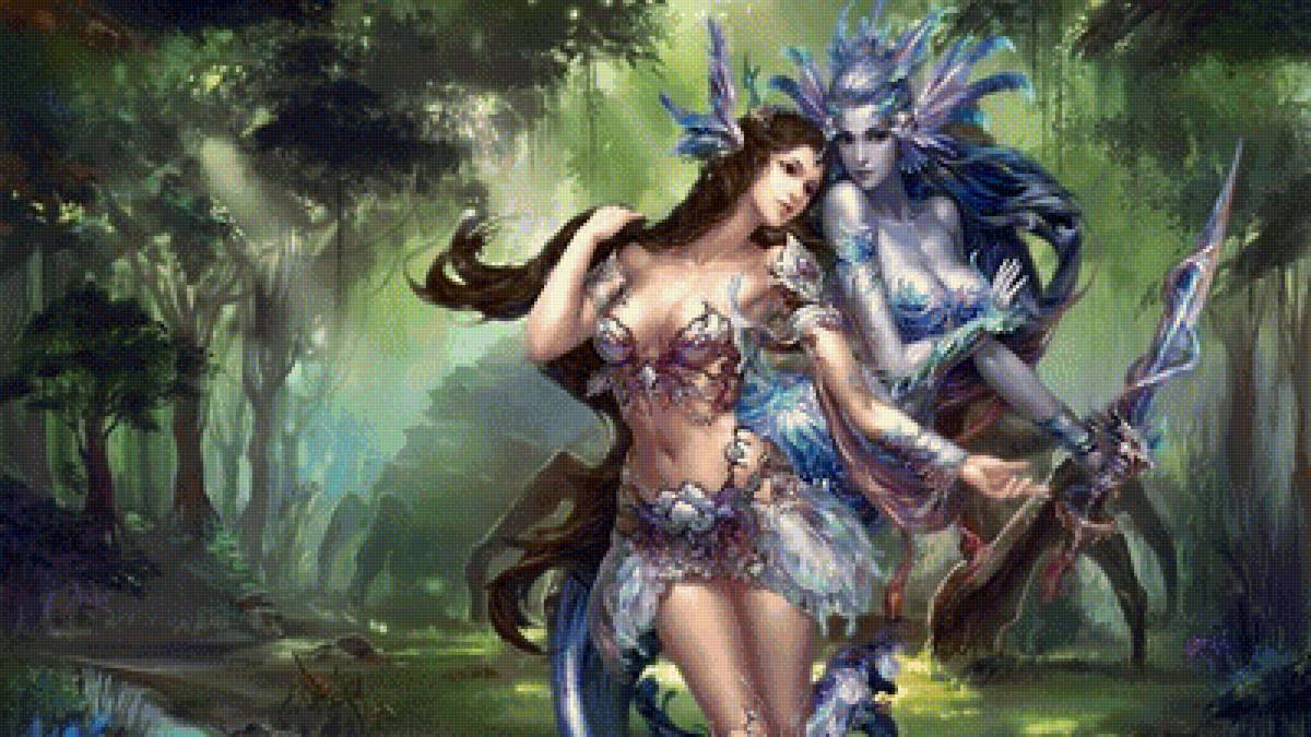 №1300872 - предпросмотр