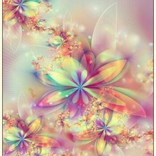 обстракция