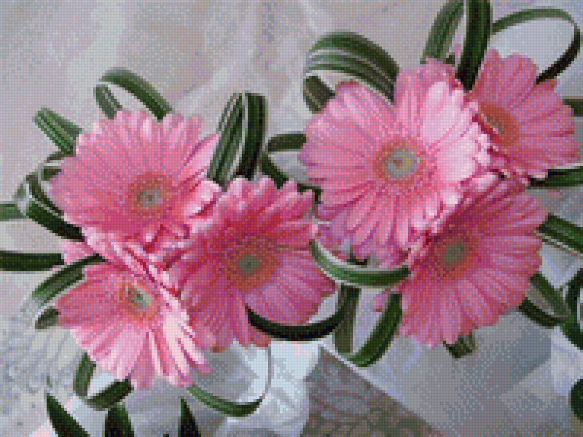 №1301534 - предпросмотр