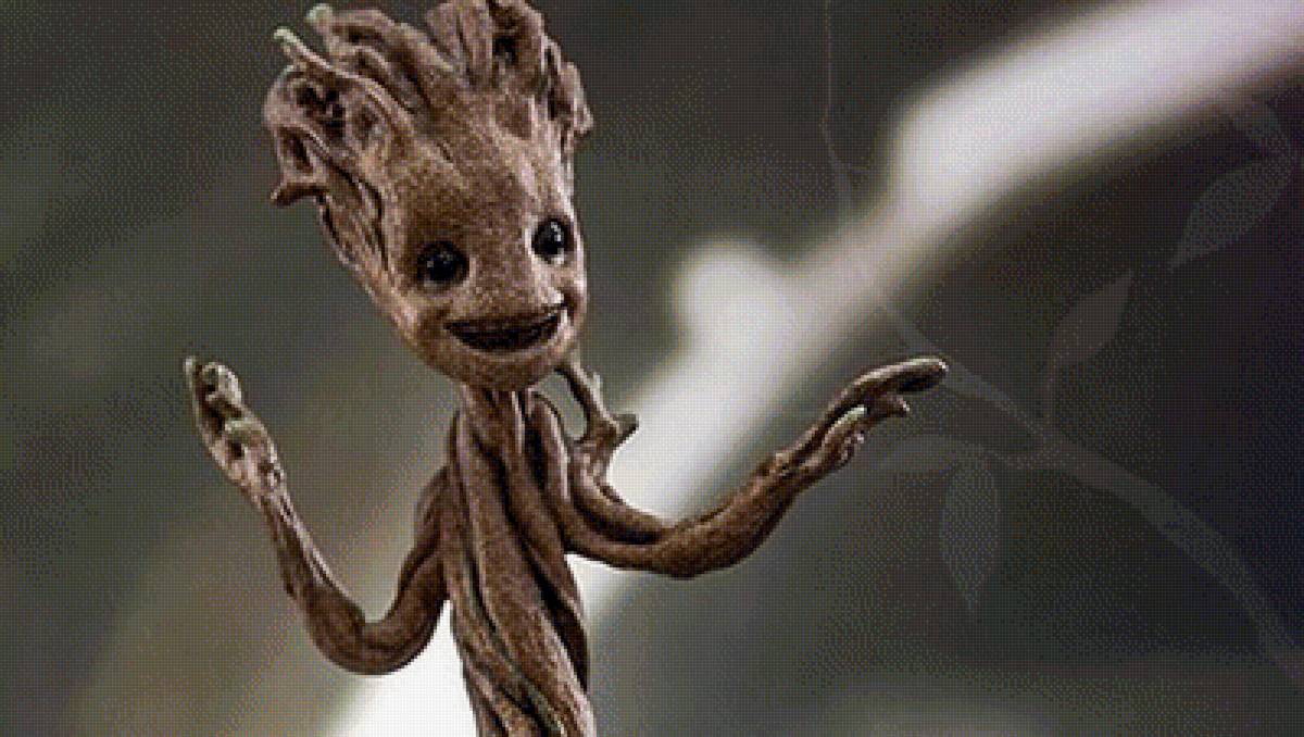 Грутя - предпросмотр