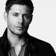 Оригинал схемы вышивки «Дженсен1» (№1301966)