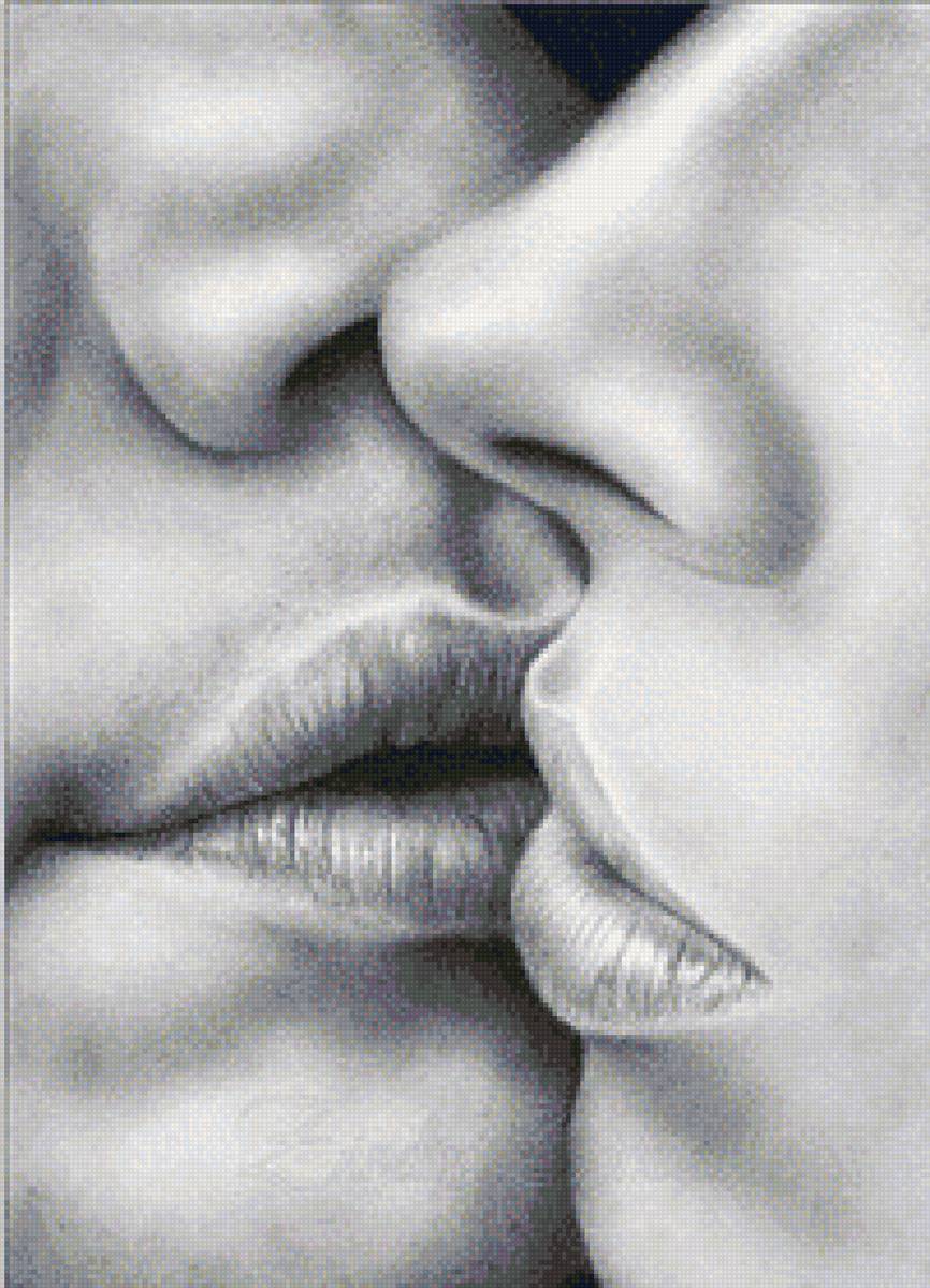 №1302187 - предпросмотр