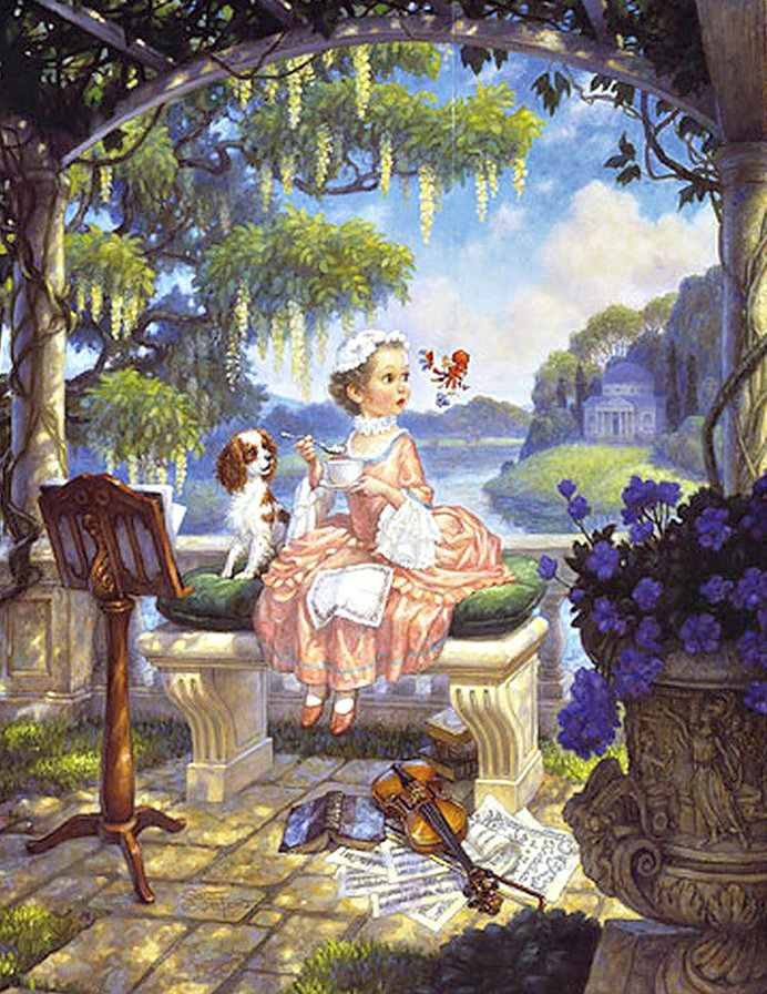 №1302189 - оригинал