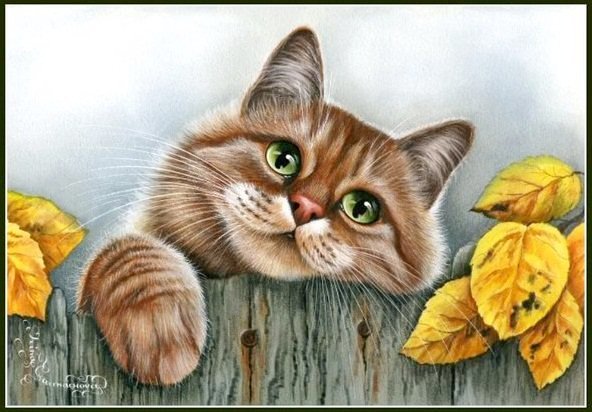 324 - оригинал