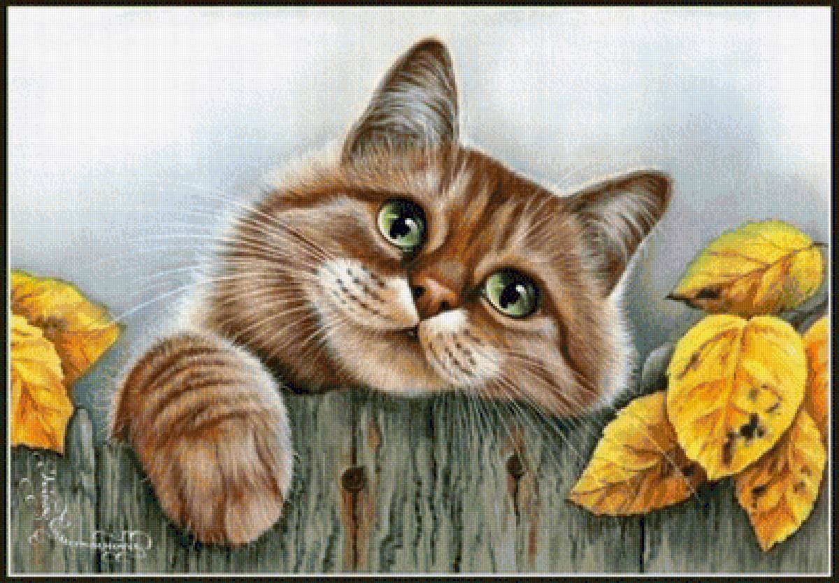 324 - предпросмотр