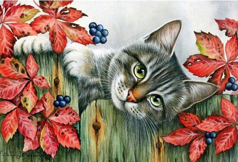 325 - оригинал