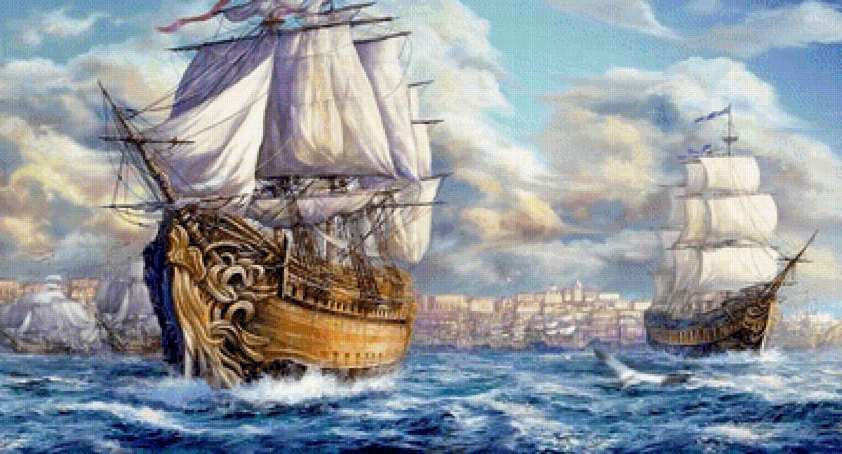 332 - предпросмотр