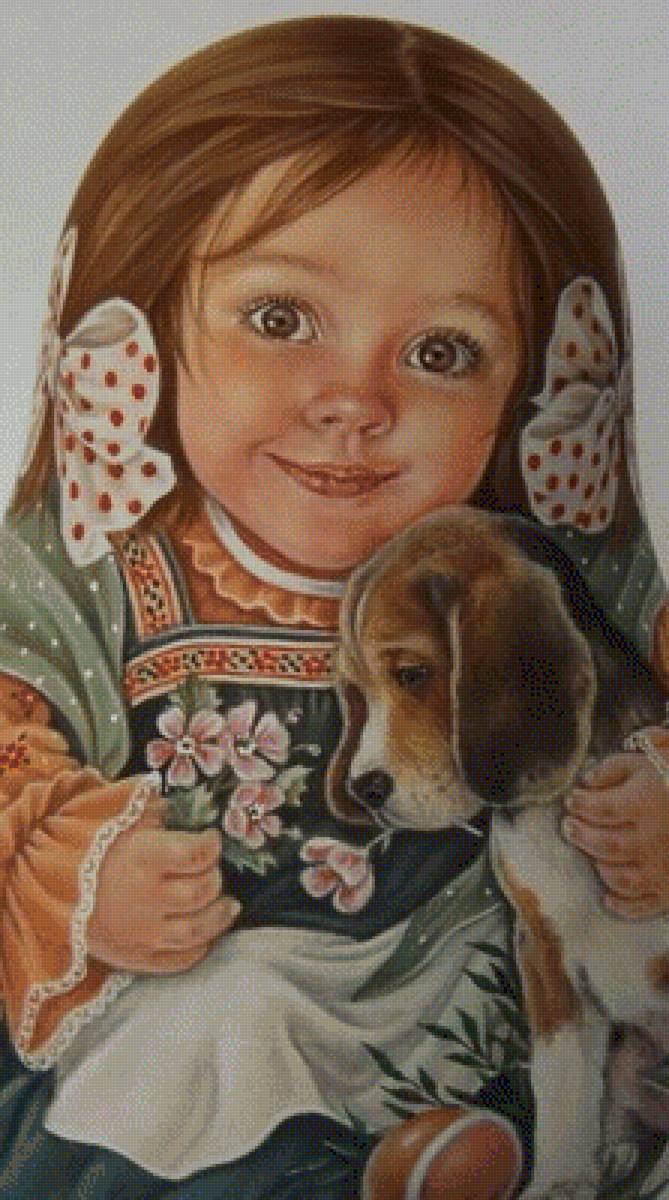 детская - предпросмотр