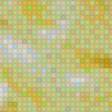 Предпросмотр схемы вышивки «Жёлтый» (№1303230)