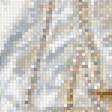 Предпросмотр схемы вышивки «ангел» (№1303350)