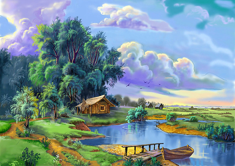 №1303503 - оригинал