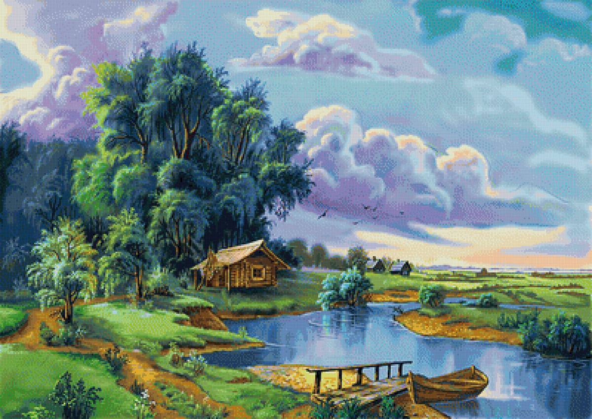 №1303503 - предпросмотр