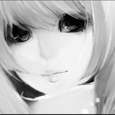 Схема вышивки «№1304118»