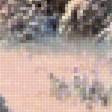 Предпросмотр схемы вышивки «пейзаж» (№1304521)