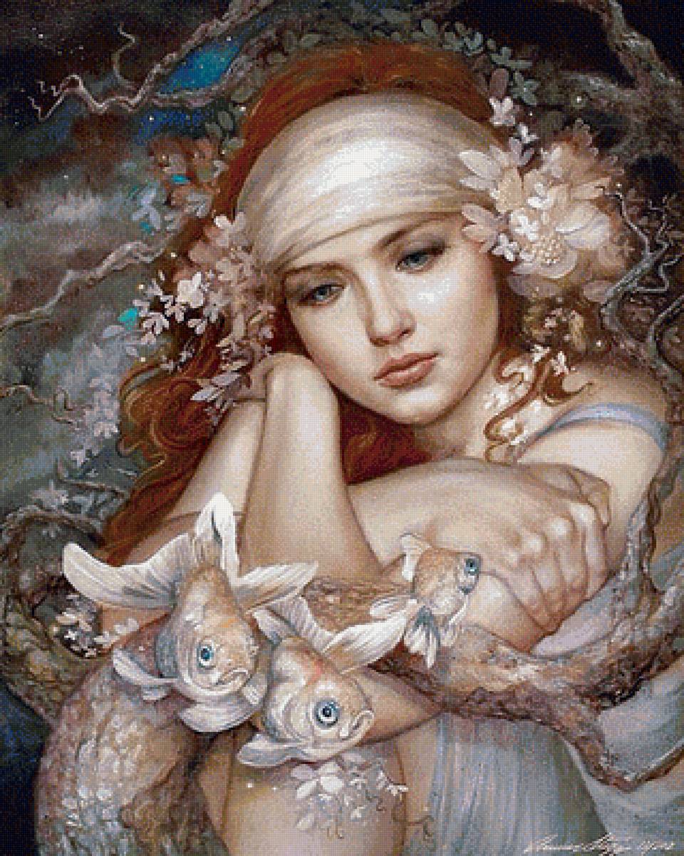 №1304565 - предпросмотр