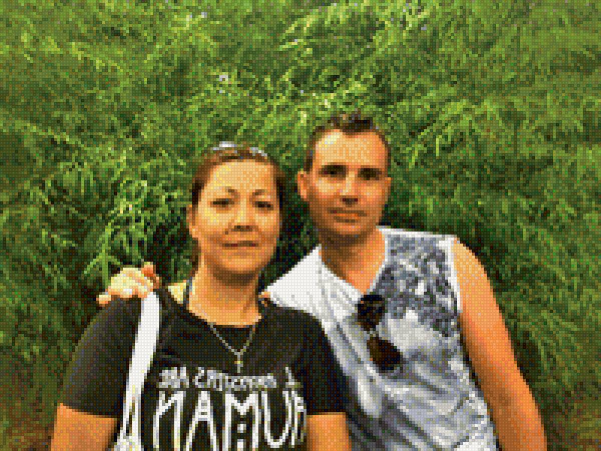 Мы - предпросмотр