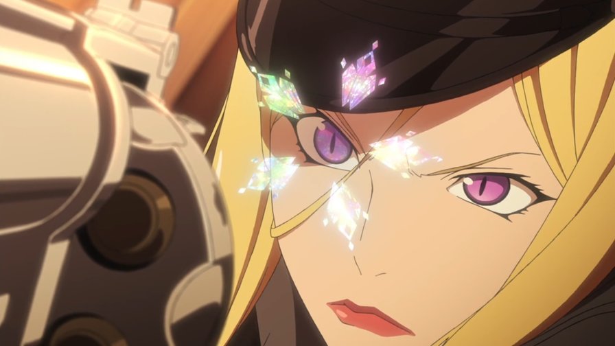 Бишамон - bishamon, бишамон, бездомный бог, noragami, vaisravana - оригинал