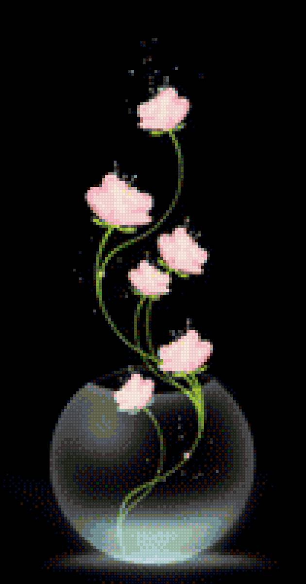 ваза - ваза - предпросмотр