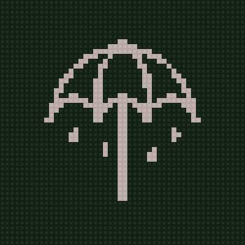 That's spririt - предпросмотр