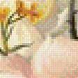 Предпросмотр схемы вышивки «354» (№1305970)