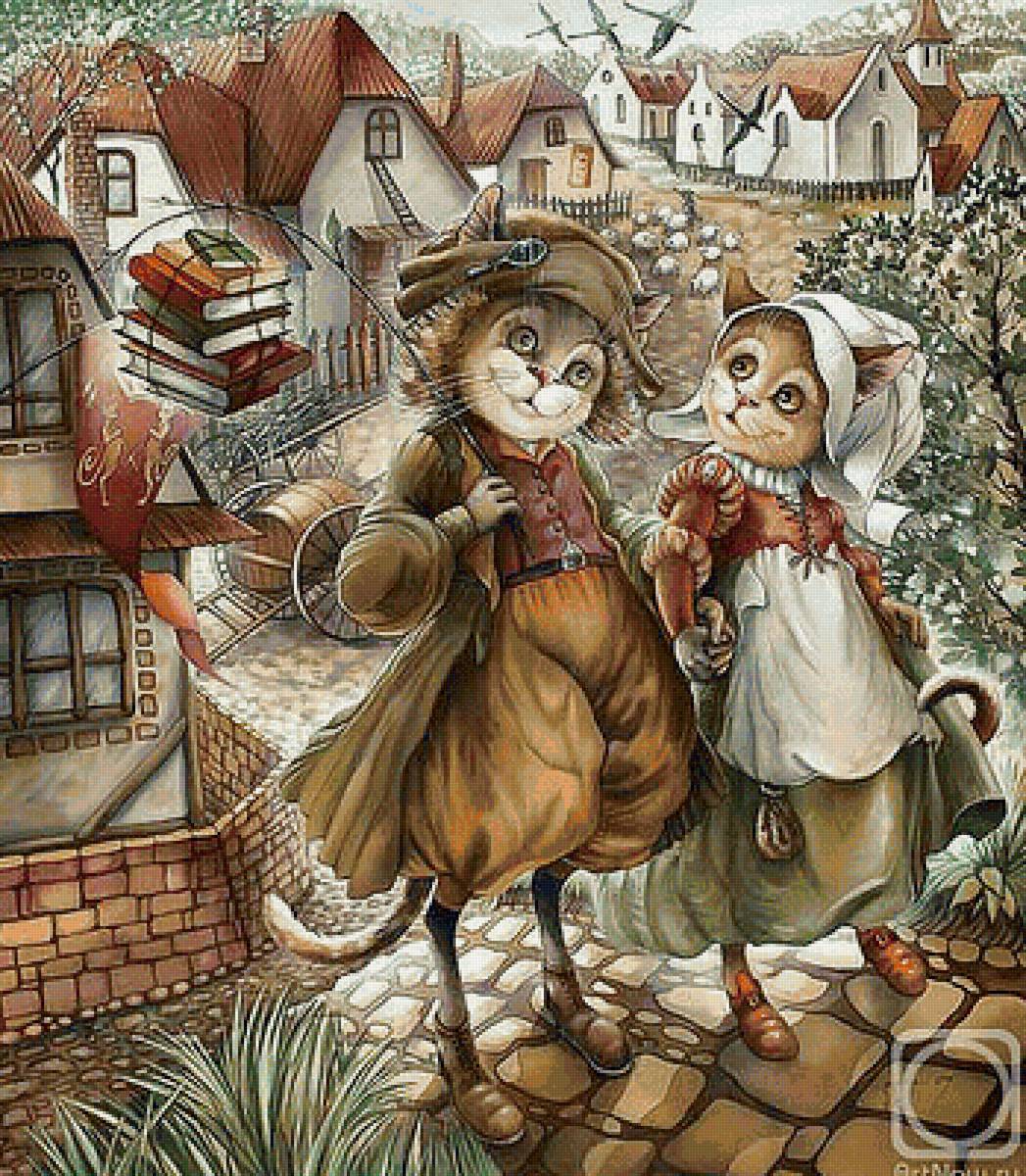 №1306628 - предпросмотр