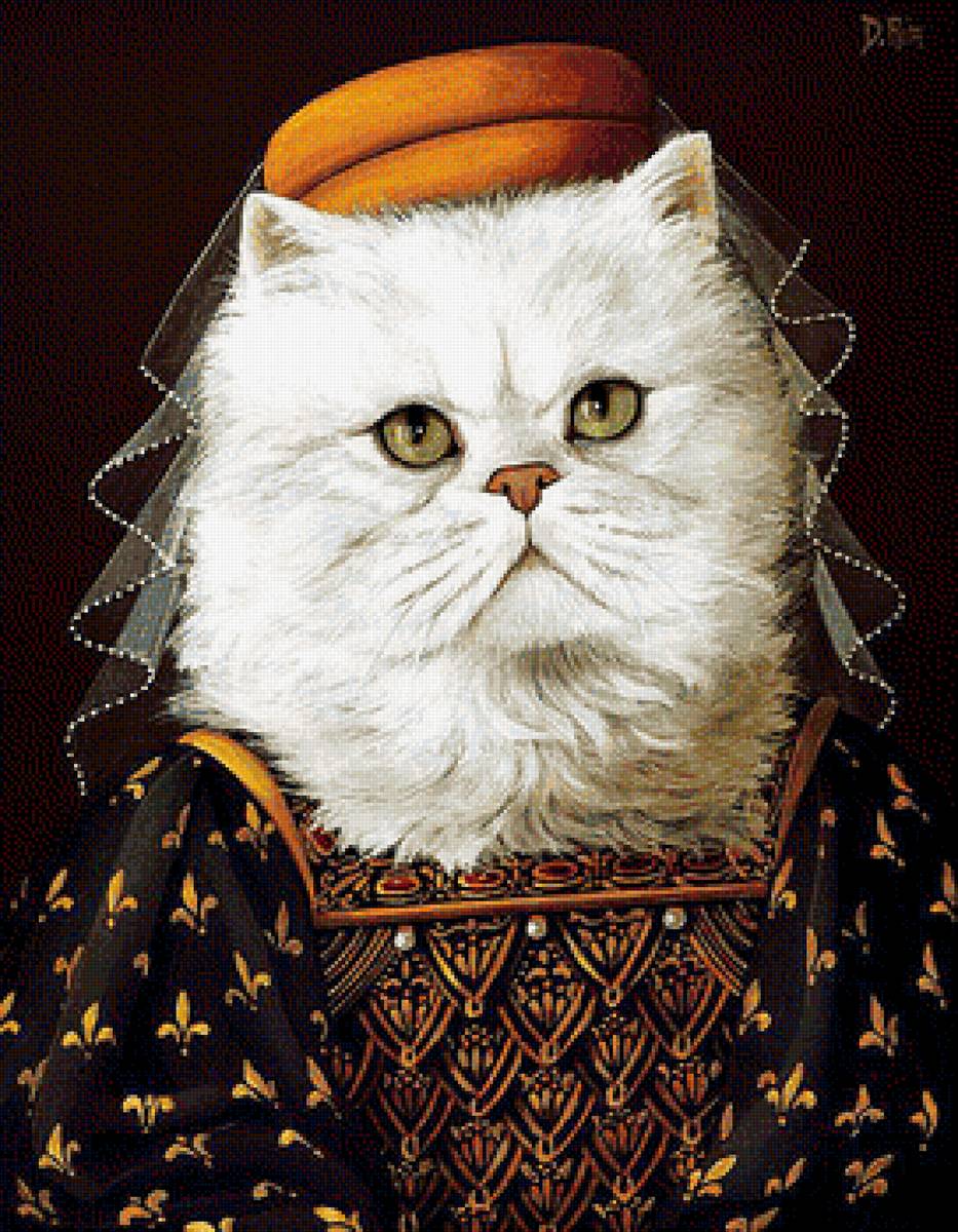 №1307400 - предпросмотр