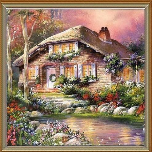 tt - оригинал