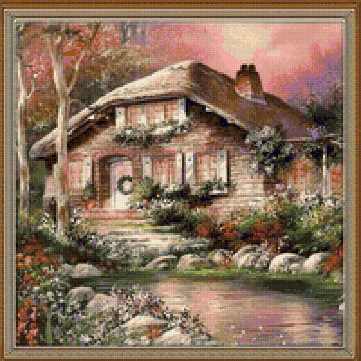 tt - предпросмотр