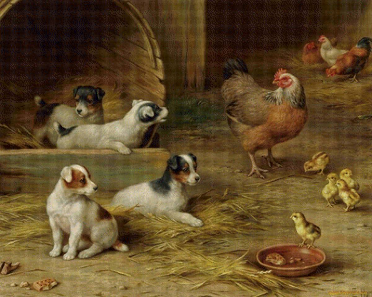 №1308189 - предпросмотр