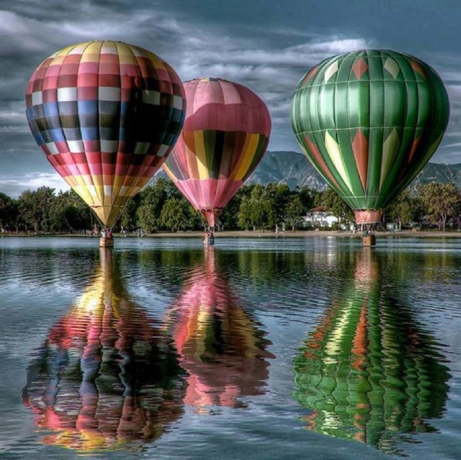 №1308200 - оригинал