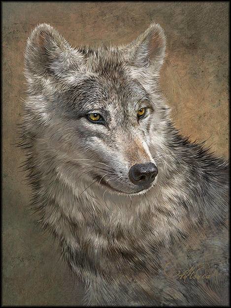 №1308213 - оригинал