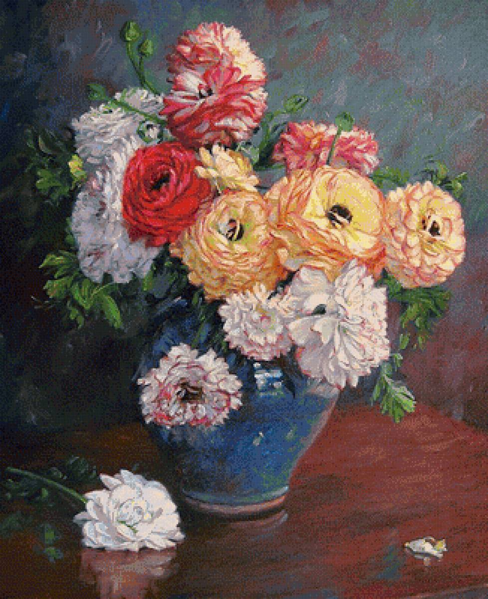 №1308277 - предпросмотр