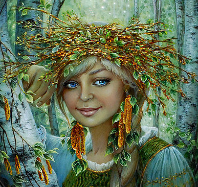 №1308285 - оригинал