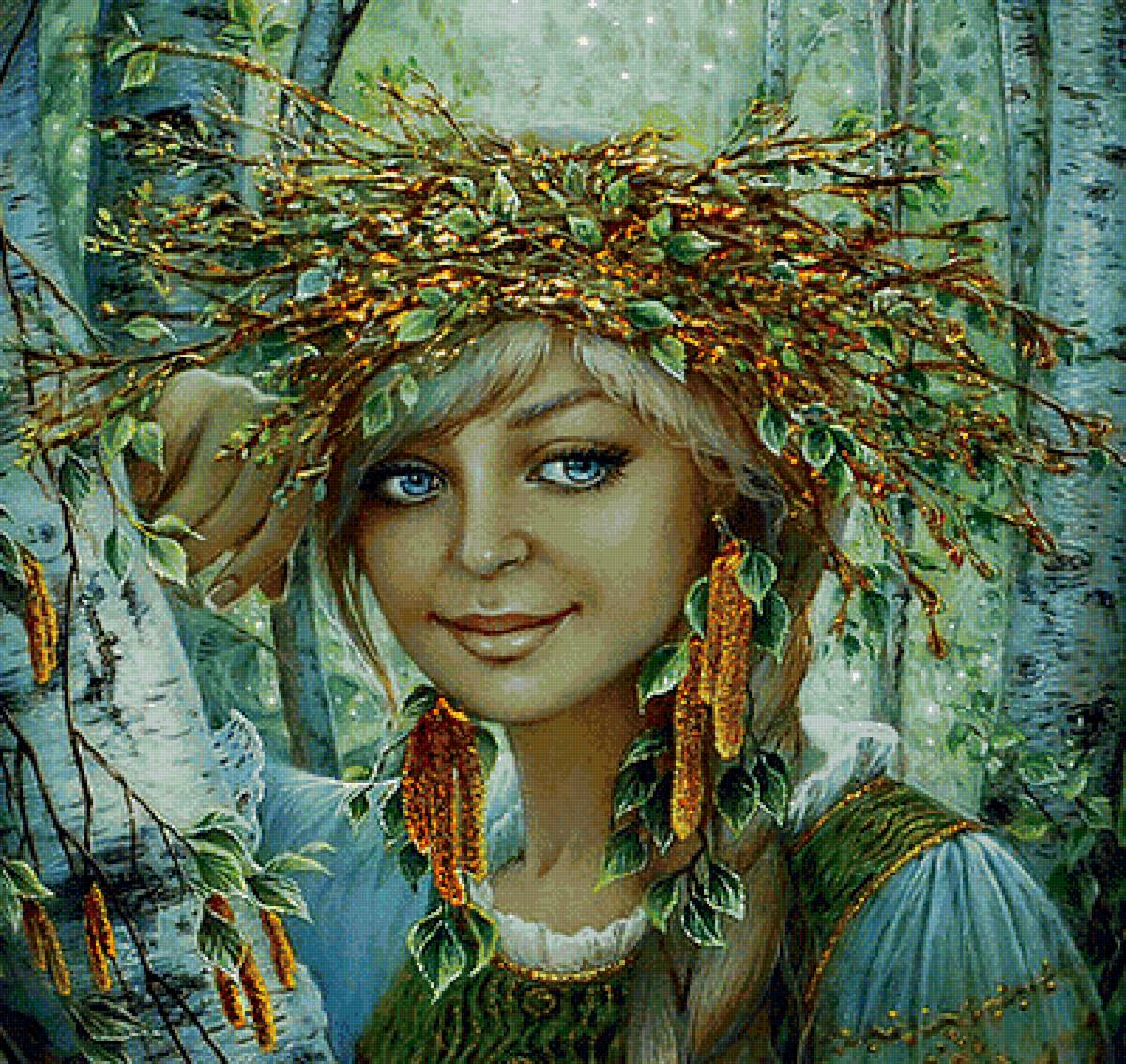 №1308285 - предпросмотр